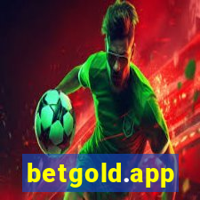 betgold.app
