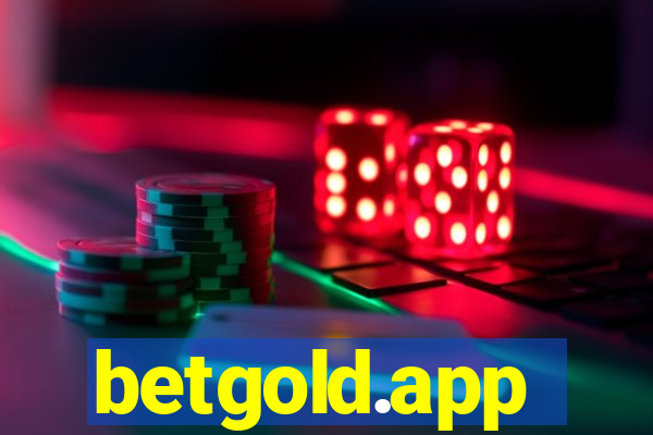 betgold.app