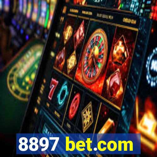 8897 bet.com