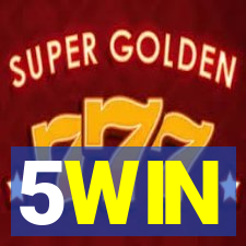 5WIN