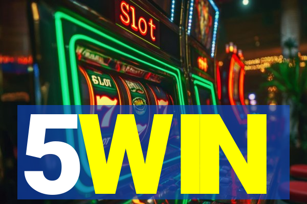 5WIN