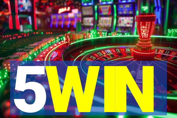 5WIN