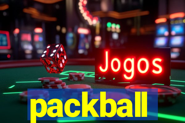 packball