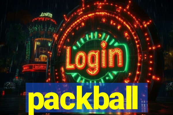 packball