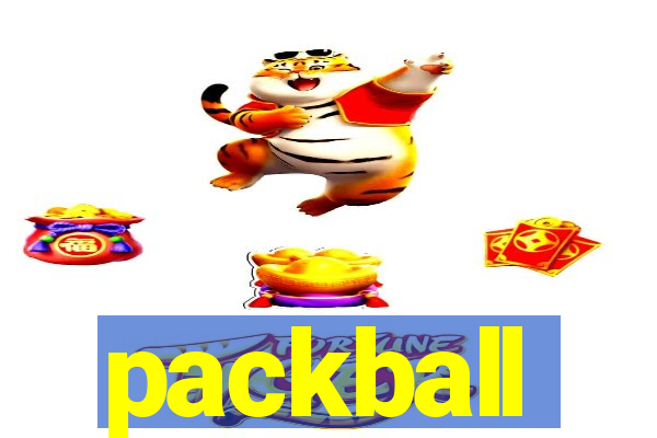 packball