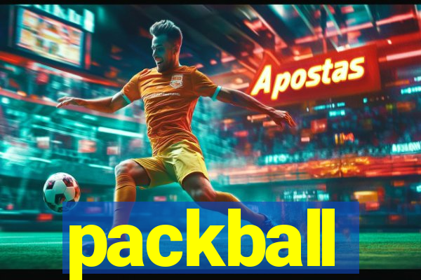 packball
