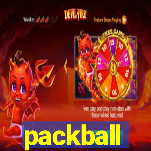packball
