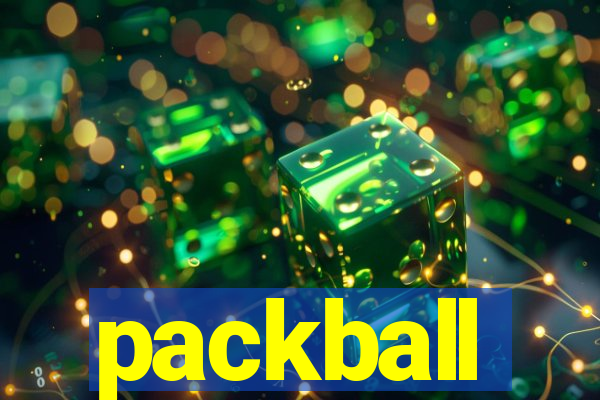 packball