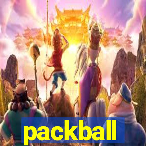 packball