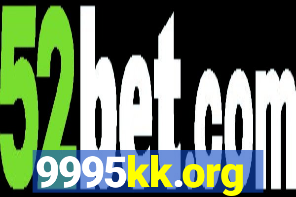 9995kk.org