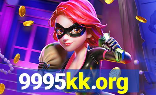 9995kk.org