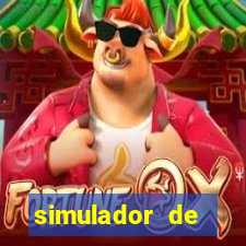 simulador de windows xp