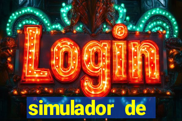 simulador de windows xp