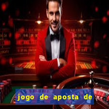 jogo de aposta de cortar fruta