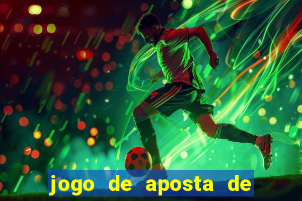 jogo de aposta de cortar fruta