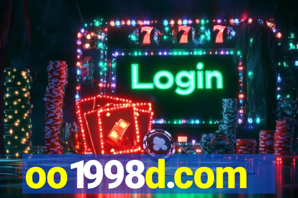 oo1998d.com