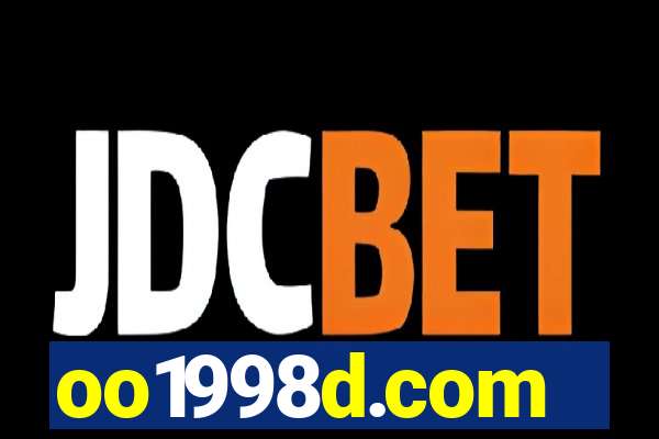 oo1998d.com