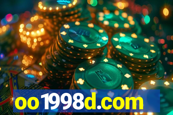 oo1998d.com