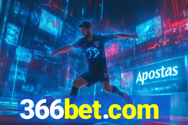 366bet.com