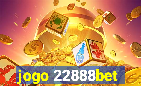 jogo 22888bet