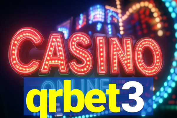qrbet3