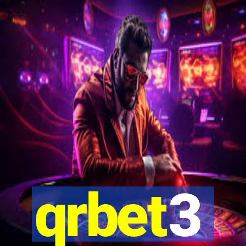 qrbet3