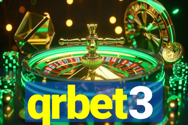 qrbet3