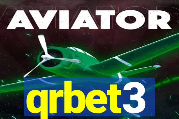 qrbet3