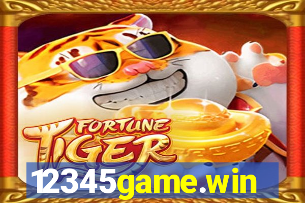 12345game.win