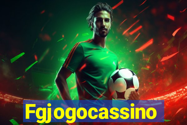 Fgjogocassino