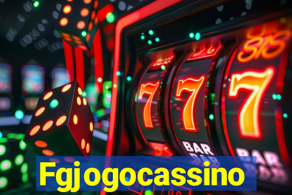 Fgjogocassino