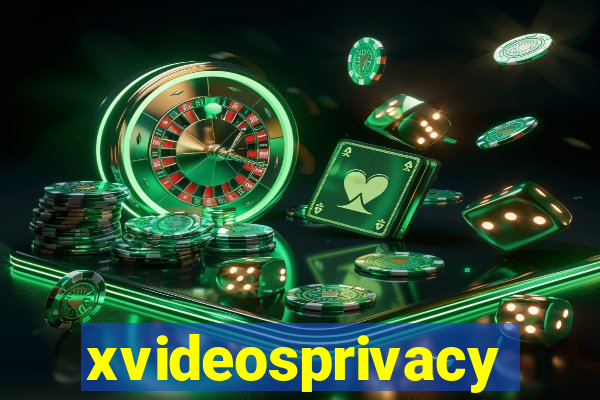 xvideosprivacy