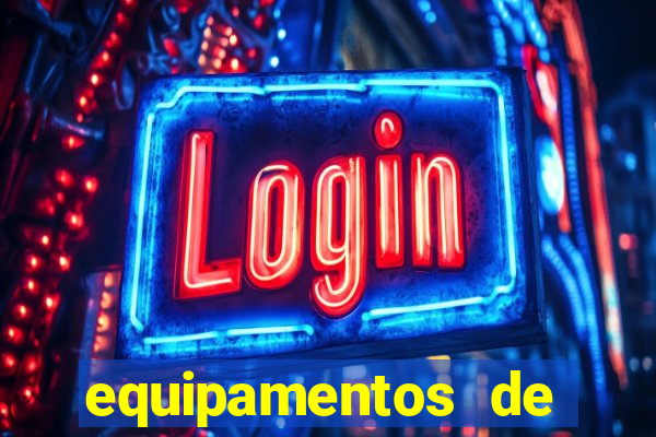 equipamentos de honra ragnarok