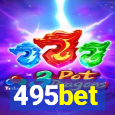 495bet