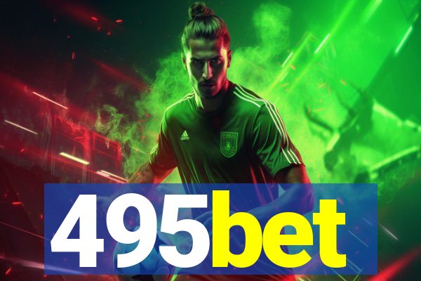 495bet
