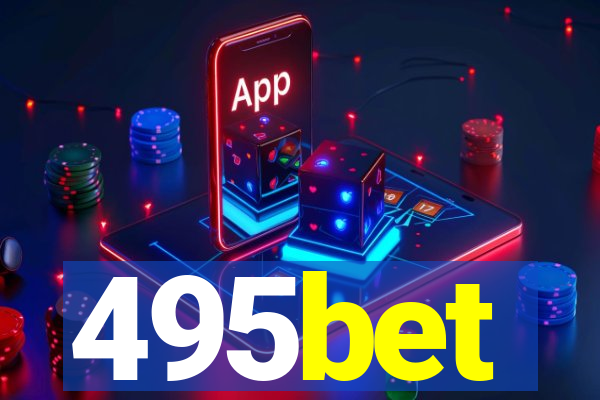 495bet