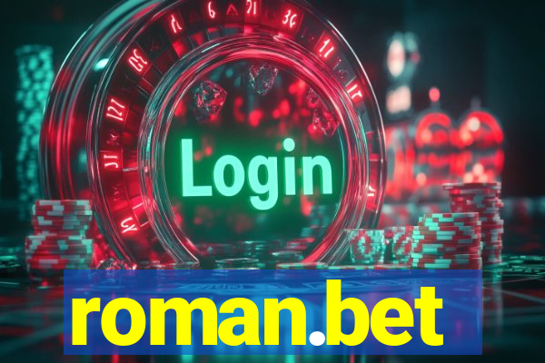 roman.bet