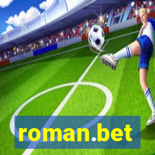 roman.bet
