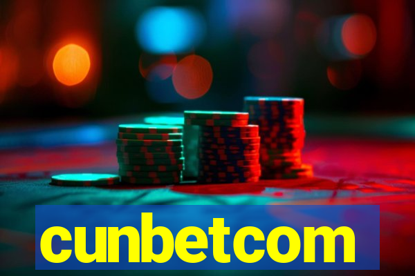 cunbetcom