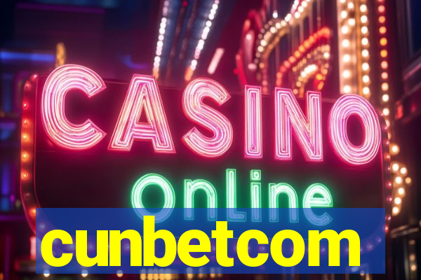 cunbetcom