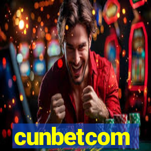 cunbetcom