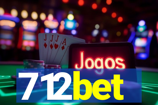712bet