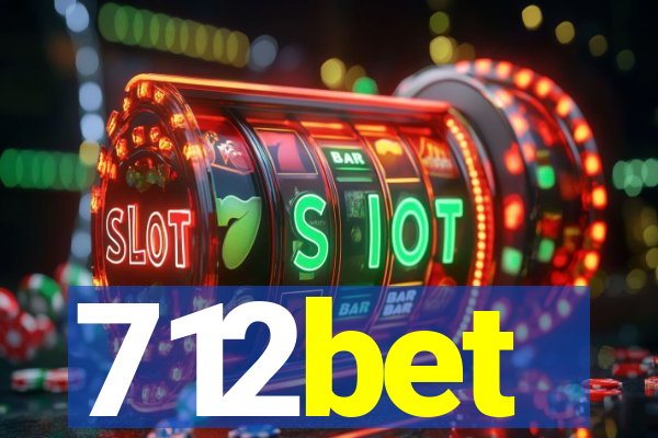 712bet