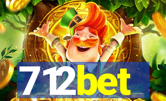 712bet