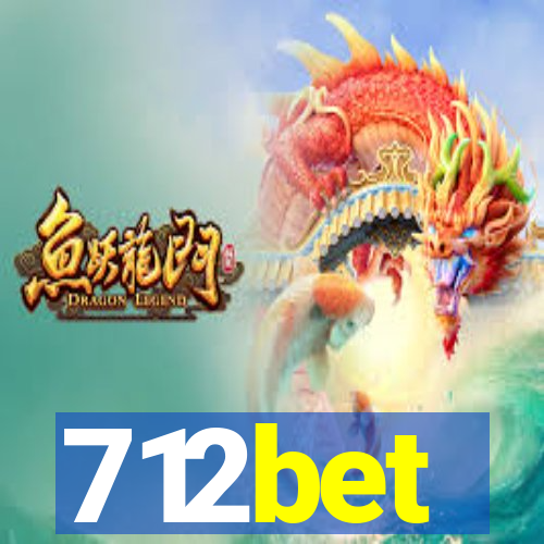 712bet