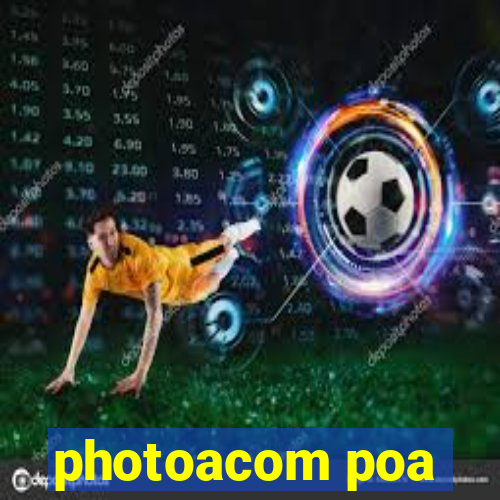 photoacom poa