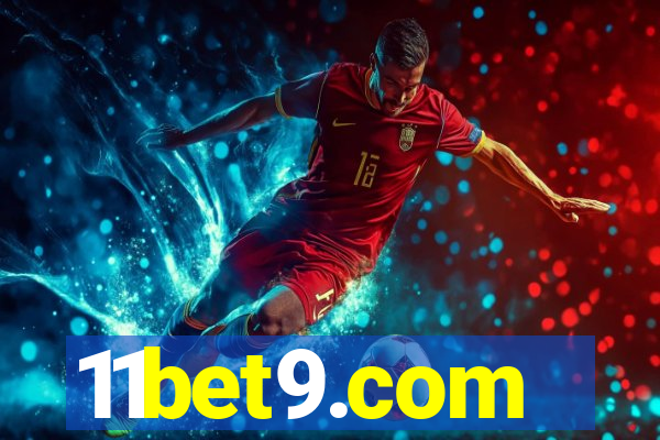 11bet9.com