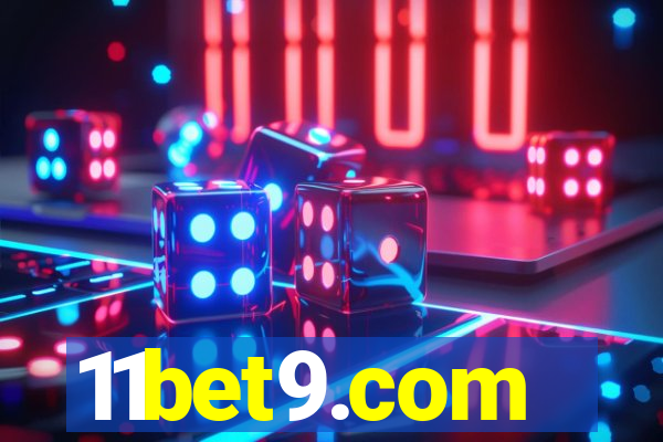 11bet9.com