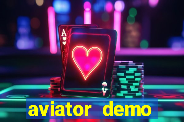 aviator demo estrela bet