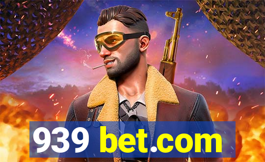 939 bet.com